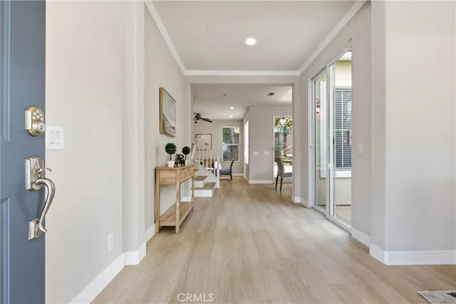 $1,275,000 | 76 Kyle Court, Ladera Ranch, CA 92694