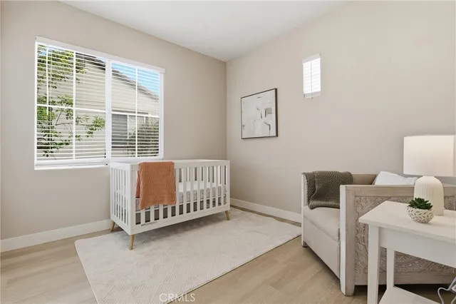 $1,275,000 | 76 Kyle Court, Ladera Ranch, CA 92694