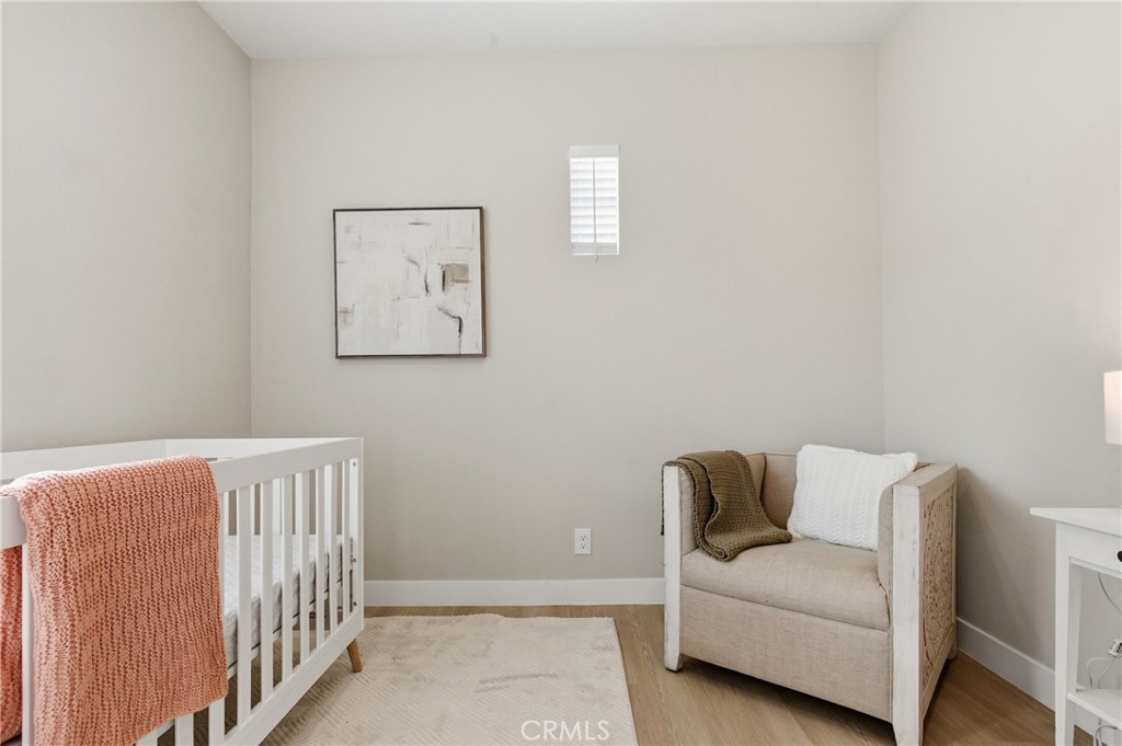76 Kyle Court Ladera Ranch, CA 92694 - Photo 22 of 60 a living room with furniture and a window