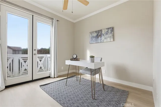 $1,275,000 | 76 Kyle Court, Ladera Ranch, CA 92694