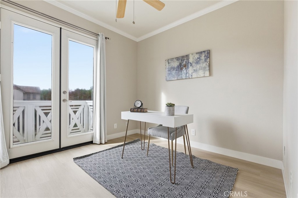 76 Kyle Court Ladera Ranch, CA 92694 - Photo 24 of 60