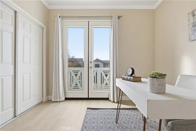 $1,275,000 | 76 Kyle Court, Ladera Ranch, CA 92694