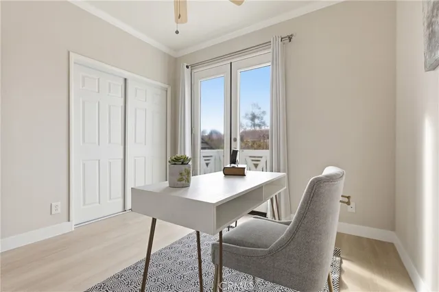 $1,275,000 | 76 Kyle Court, Ladera Ranch, CA 92694