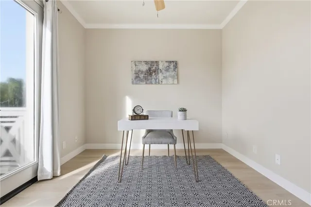 $1,275,000 | 76 Kyle Court, Ladera Ranch, CA 92694