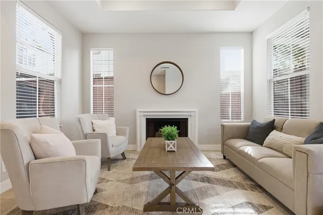 $1,275,000 | 76 Kyle Court, Ladera Ranch, CA 92694