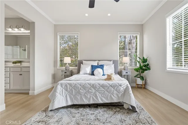 $1,275,000 | 76 Kyle Court, Ladera Ranch, CA 92694