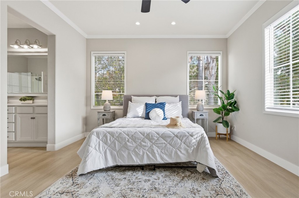 76 Kyle Court Ladera Ranch, CA 92694 - Photo 31 of 60