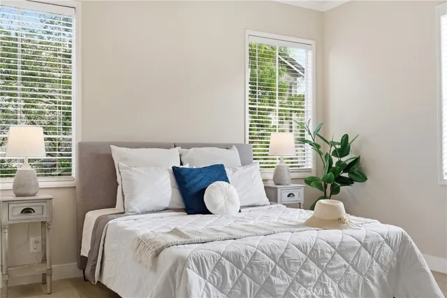 $1,275,000 | 76 Kyle Court, Ladera Ranch, CA 92694