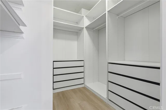 $1,275,000 | 76 Kyle Court, Ladera Ranch, CA 92694