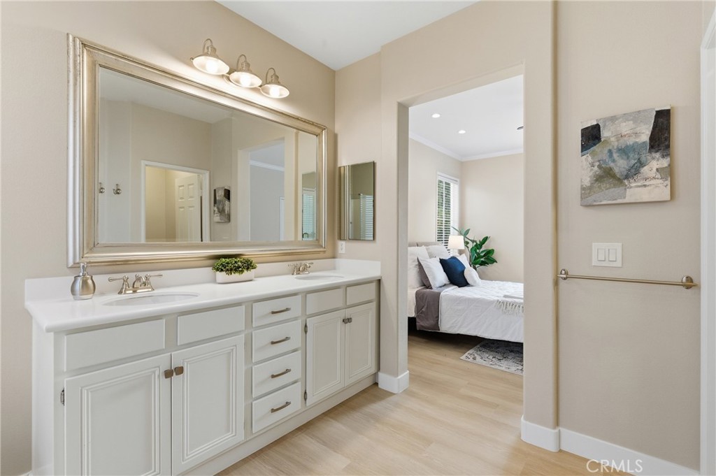 76 Kyle Court Ladera Ranch, CA 92694 - Photo 38 of 60