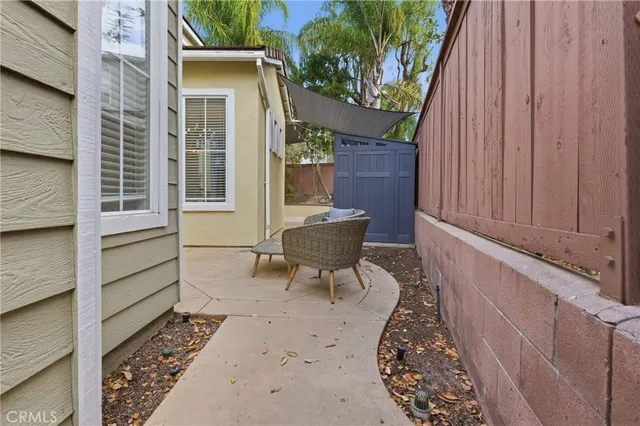 $1,275,000 | 76 Kyle Court, Ladera Ranch, CA 92694