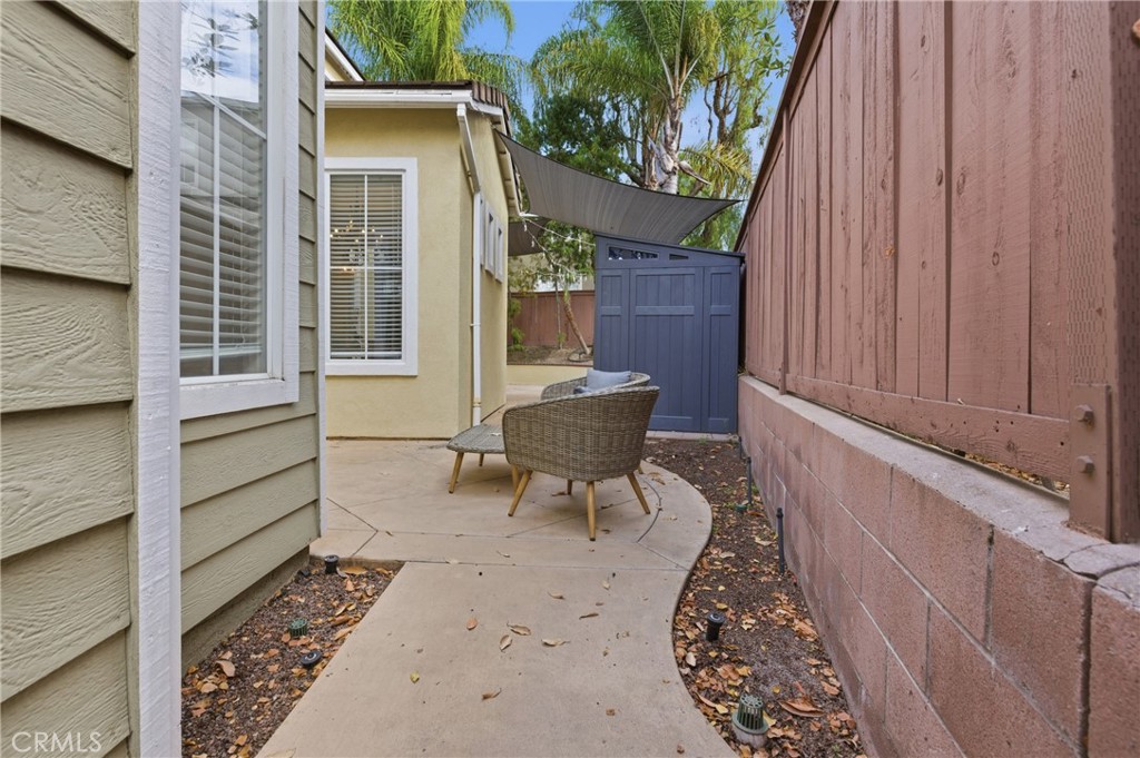 76 Kyle Court Ladera Ranch, CA 92694 - Photo 40 of 60