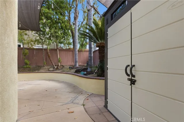 $1,275,000 | 76 Kyle Court, Ladera Ranch, CA 92694