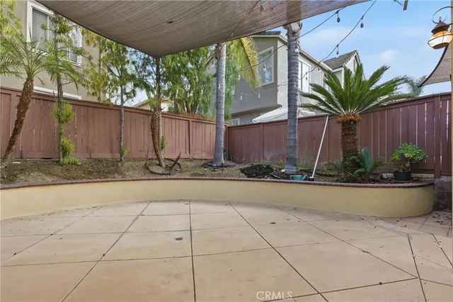 $1,275,000 | 76 Kyle Court, Ladera Ranch, CA 92694