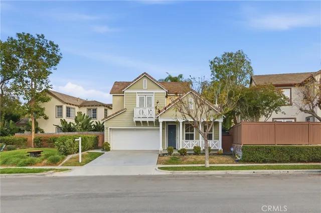 $1,275,000 | 76 Kyle Court, Ladera Ranch, CA 92694