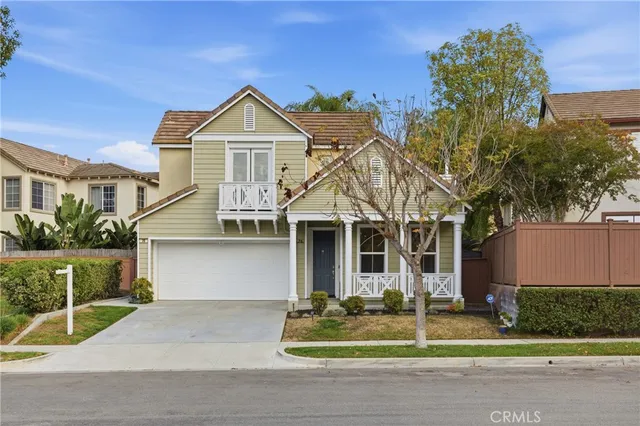 $1,275,000 | 76 Kyle Court, Ladera Ranch, CA 92694