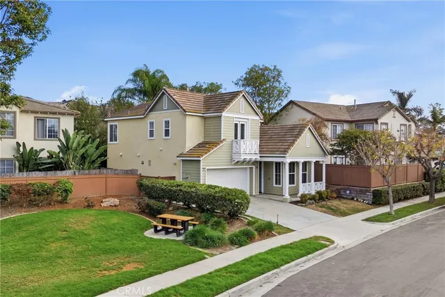 $1,275,000 | 76 Kyle Court, Ladera Ranch, CA 92694