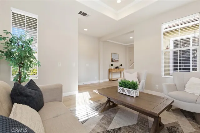 $1,275,000 | 76 Kyle Court, Ladera Ranch, CA 92694