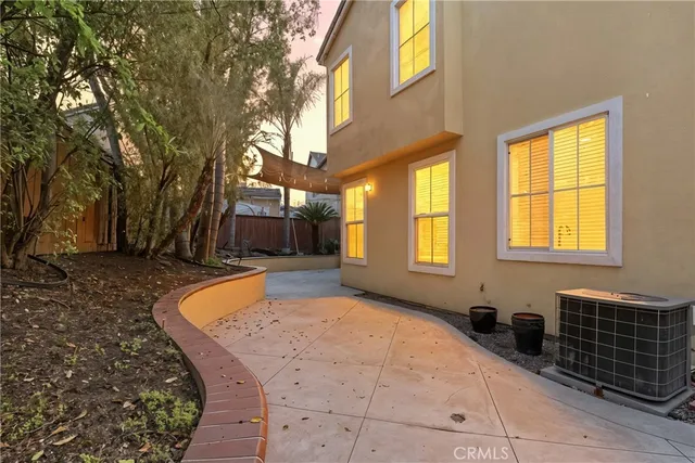 $1,275,000 | 76 Kyle Court, Ladera Ranch, CA 92694