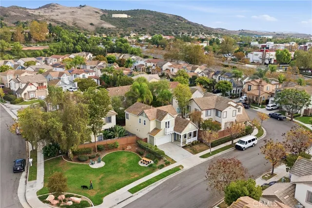 $1,275,000 | 76 Kyle Court, Ladera Ranch, CA 92694