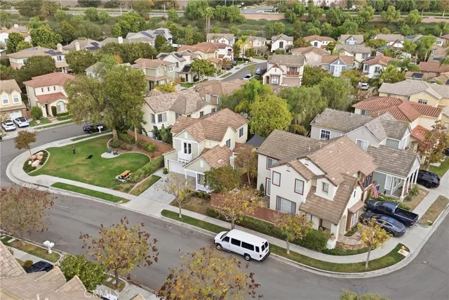 $1,275,000 | 76 Kyle Court, Ladera Ranch, CA 92694