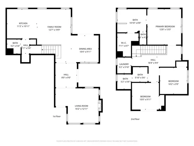 $1,275,000 | 76 Kyle Court, Ladera Ranch, CA 92694