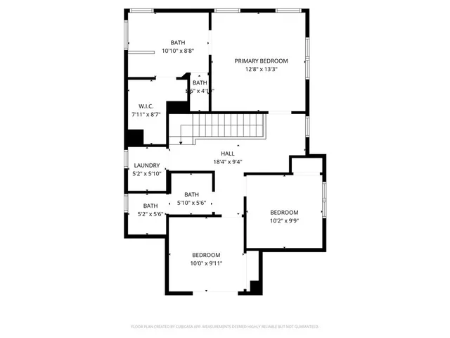 $1,275,000 | 76 Kyle Court, Ladera Ranch, CA 92694