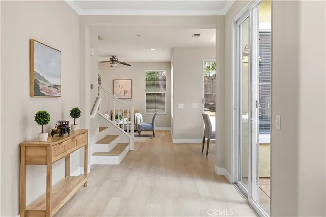 $1,275,000 | 76 Kyle Court, Ladera Ranch, CA 92694