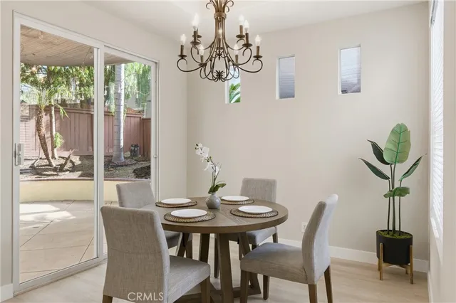 $1,275,000 | 76 Kyle Court, Ladera Ranch, CA 92694