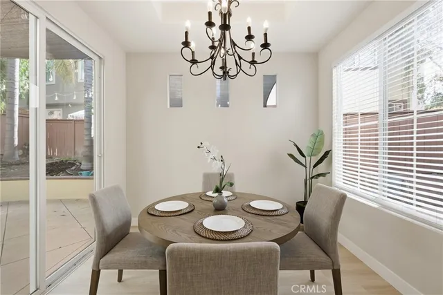 $1,275,000 | 76 Kyle Court, Ladera Ranch, CA 92694