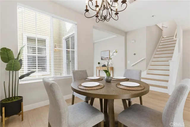 $1,275,000 | 76 Kyle Court, Ladera Ranch, CA 92694