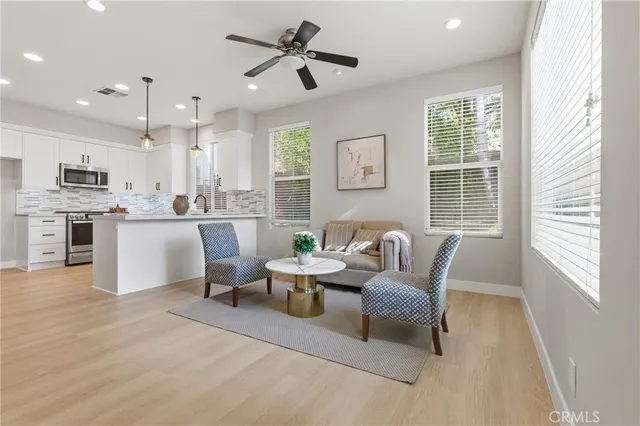 $1,275,000 | 76 Kyle Court, Ladera Ranch, CA 92694