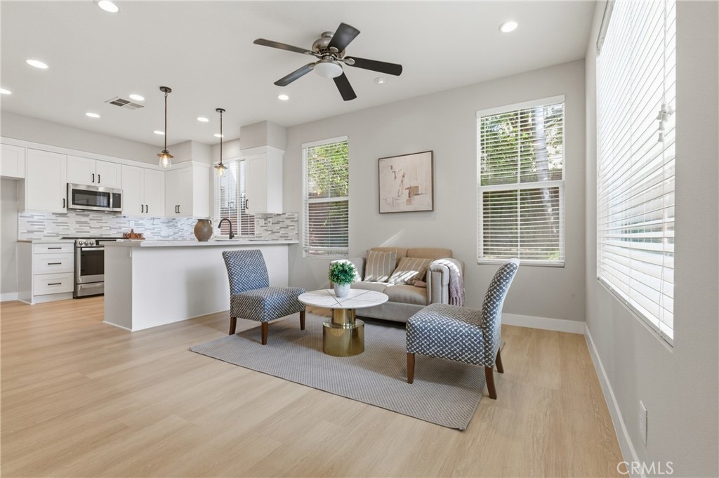 76 Kyle Court Ladera Ranch, CA 92694 - Photo 10 of 60