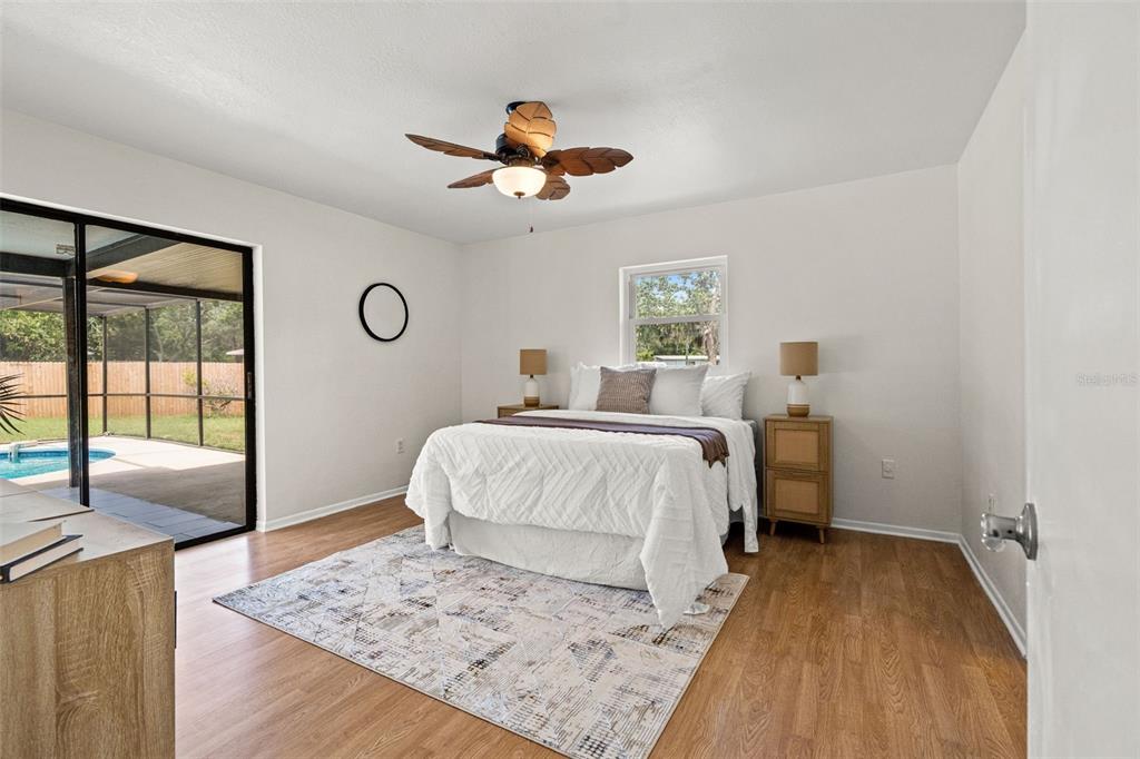 6290 Jamaica Road Spring Hill, FL 34606 - Photo 11 of 48