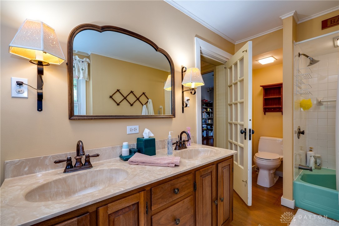 365 West David Road Dayton, OH 45429 - Photo 33 of 78 Gallery Image 33