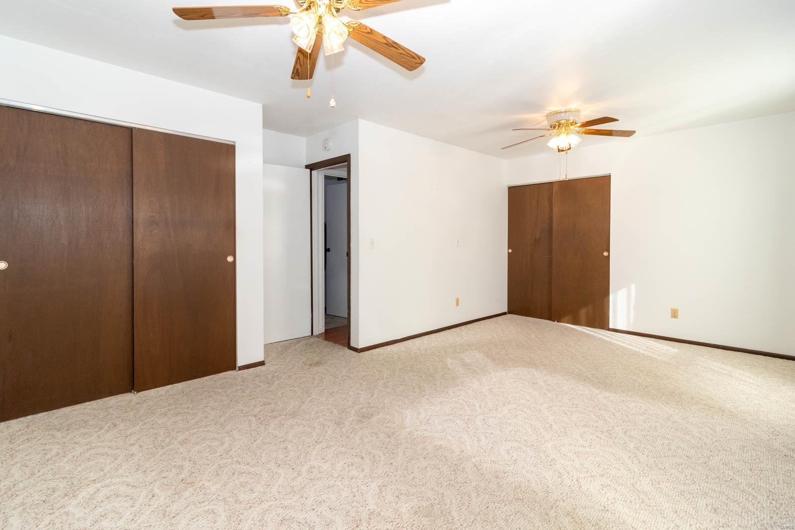 4423 Baumgartner Road St. Louis, MO 63129 - Photo 11 of 18