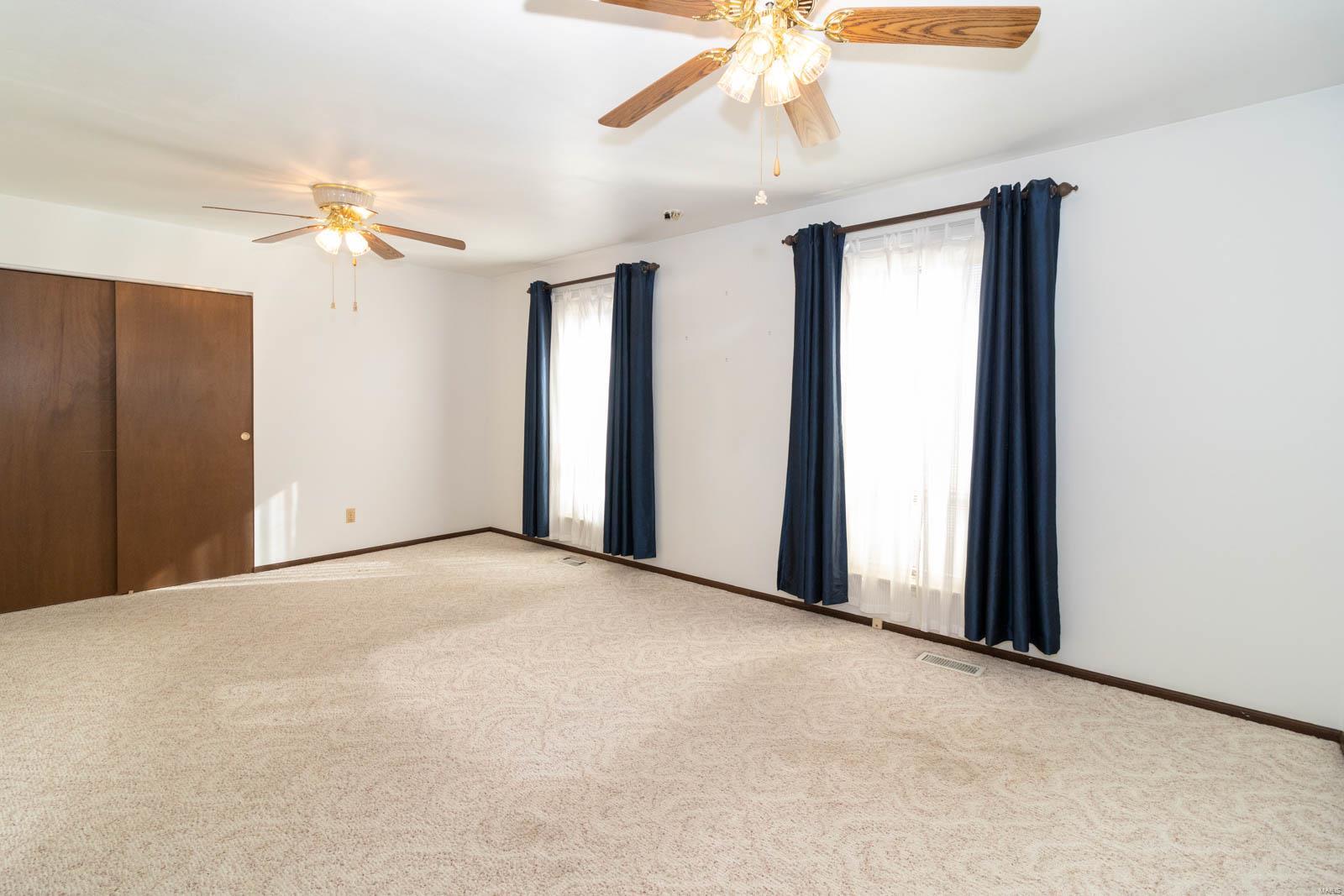 4423 Baumgartner Road St. Louis, MO 63129 - Photo 12 of 18