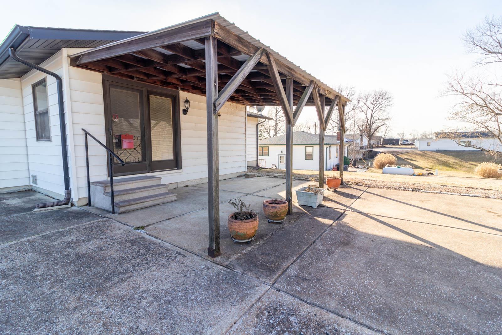 4423 Baumgartner Road St. Louis, MO 63129 - Photo 18 of 18