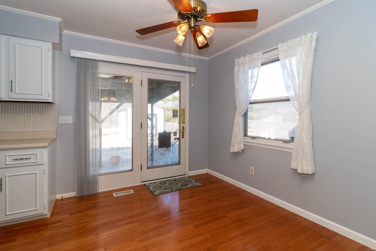 4423 Baumgartner Road St. Louis, MO 63129 - Photo 5 of 18