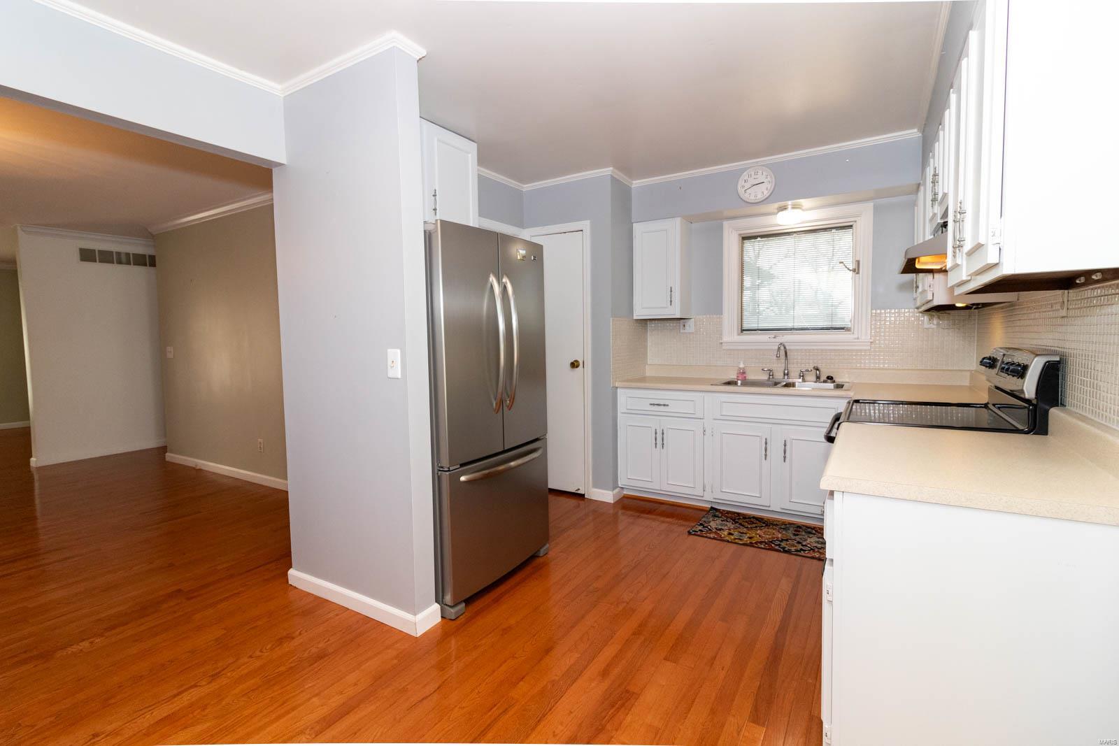 4423 Baumgartner Road St. Louis, MO 63129 - Photo 7 of 18