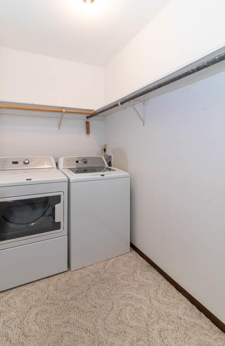 4423 Baumgartner Road St. Louis, MO 63129 - Photo 10 of 18
