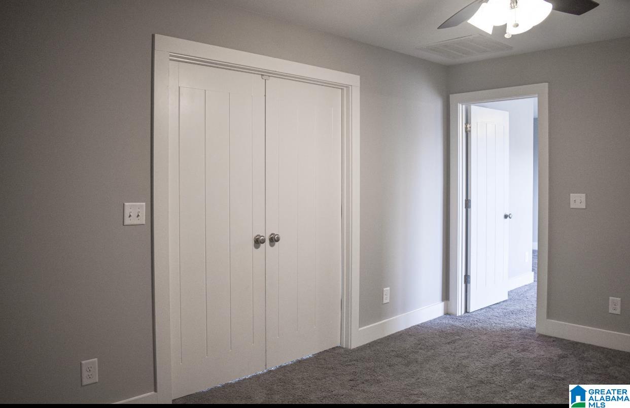 3031 Camellia Ridge Court Pelham, AL 35124 - Photo 22 of 48