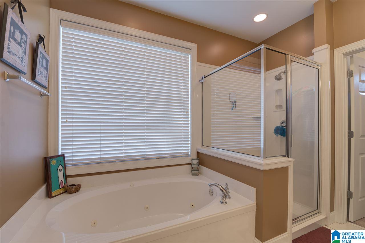 890 Brookline Road Gardendale, AL 35071 - Photo 14 of 32