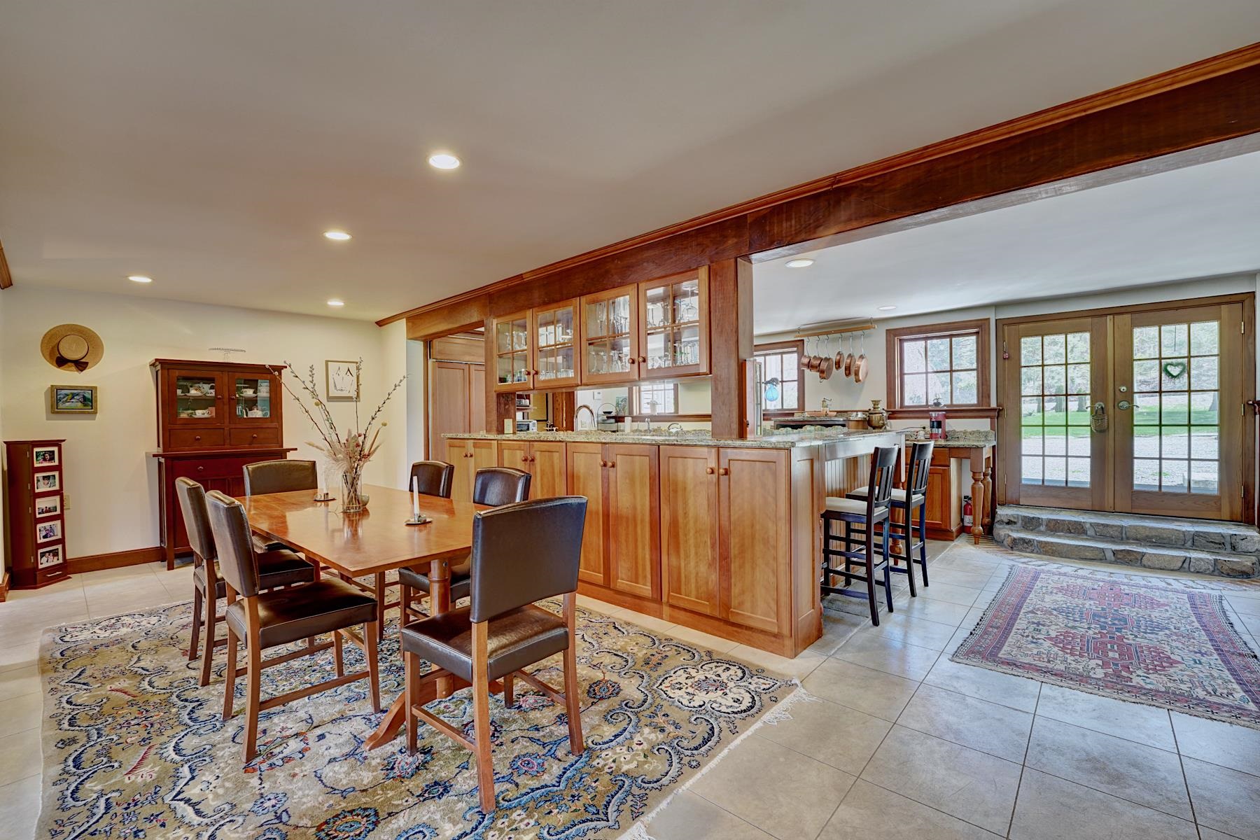 178 Haley Road, Unit 2 Kittery, ME 03904 - Photo 10 of 60