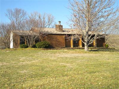2950 Fender Road Melbourne, KY 41059 - Photo 1 of 1