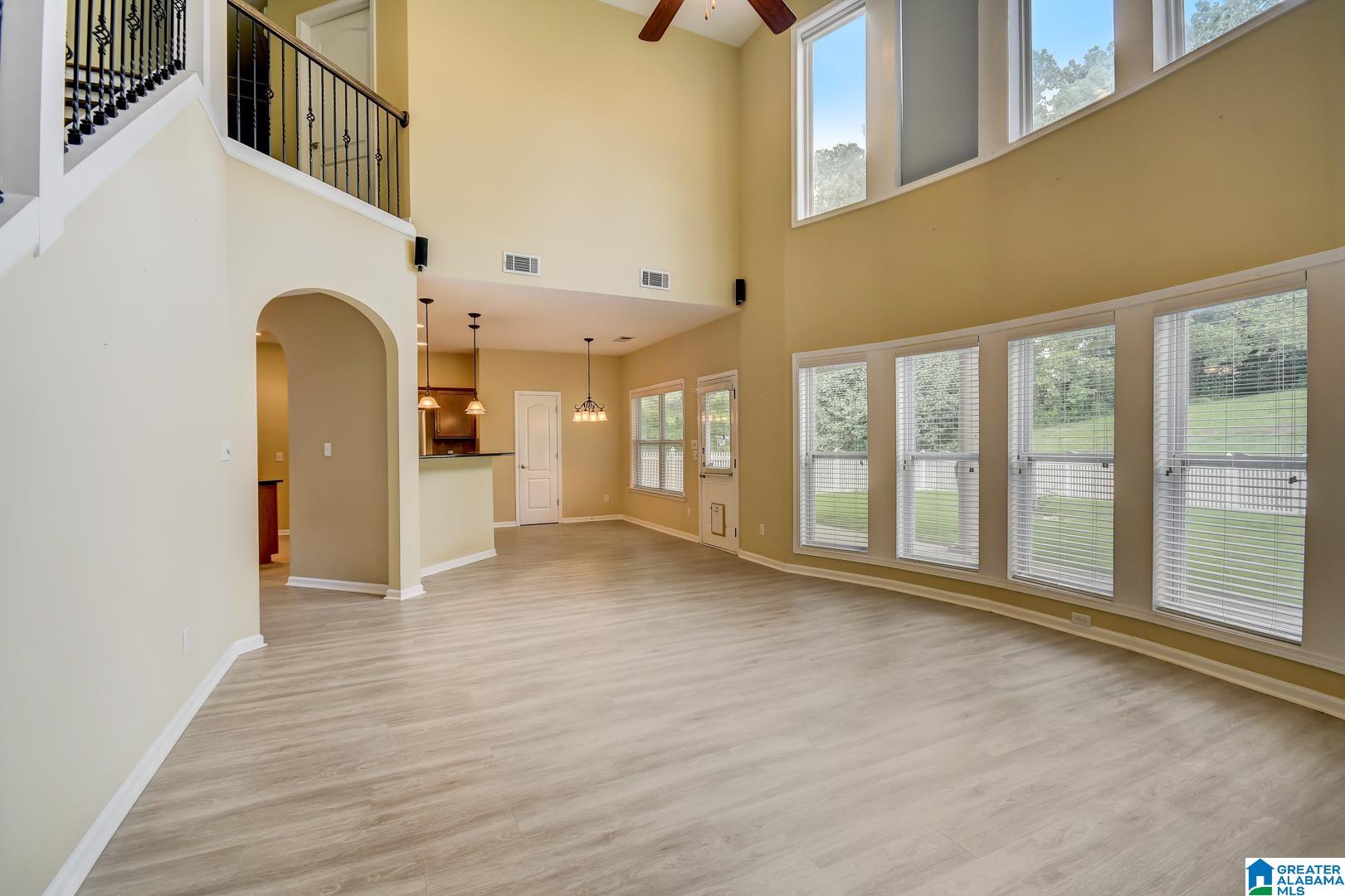 6318 Letson Farms Road Bessemer, AL 35022 - Photo 16 of 29 Gallery Image 16