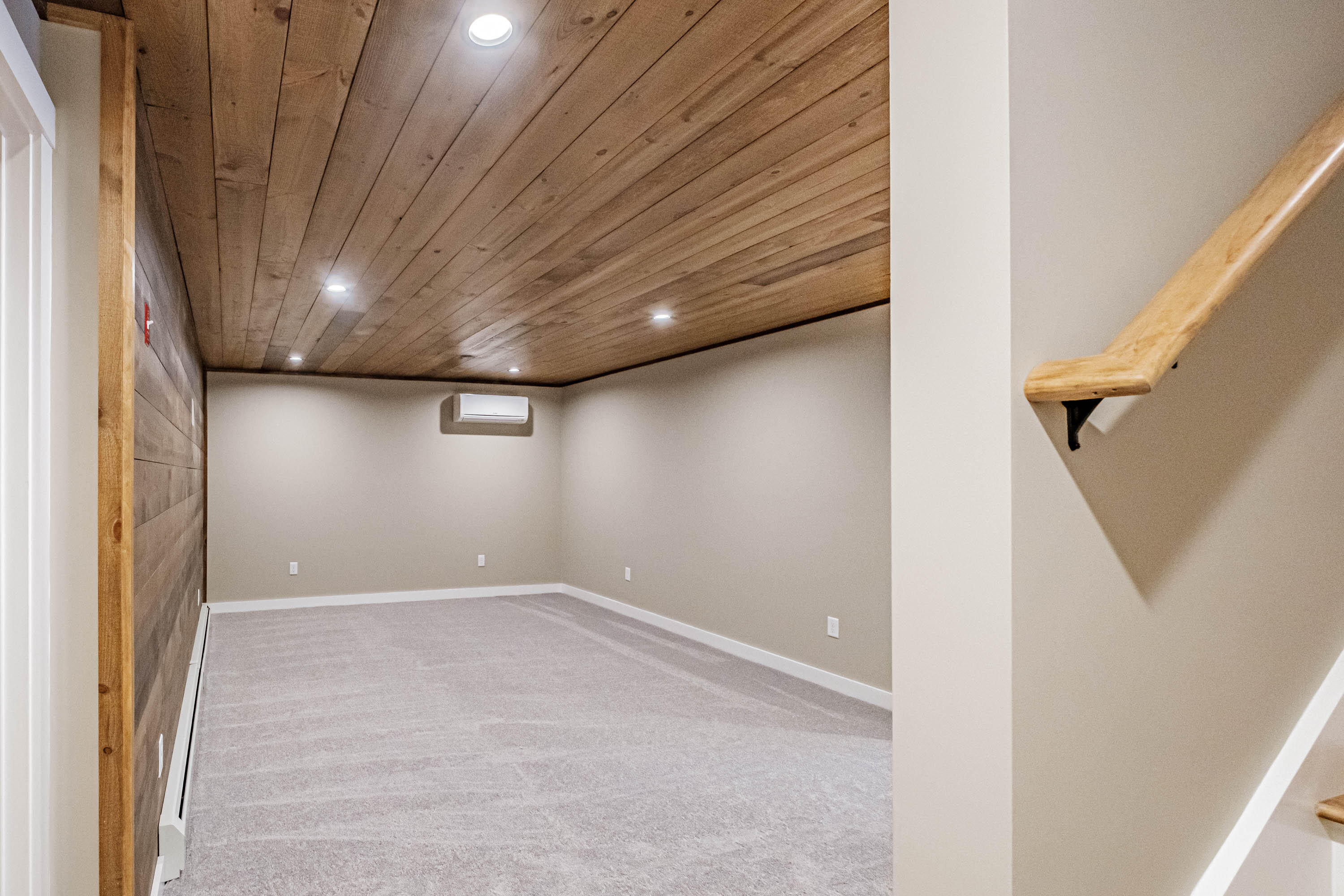 69 Viking Village Road Newry, ME 04261 - Photo 81 of 103 20230310gp-63083