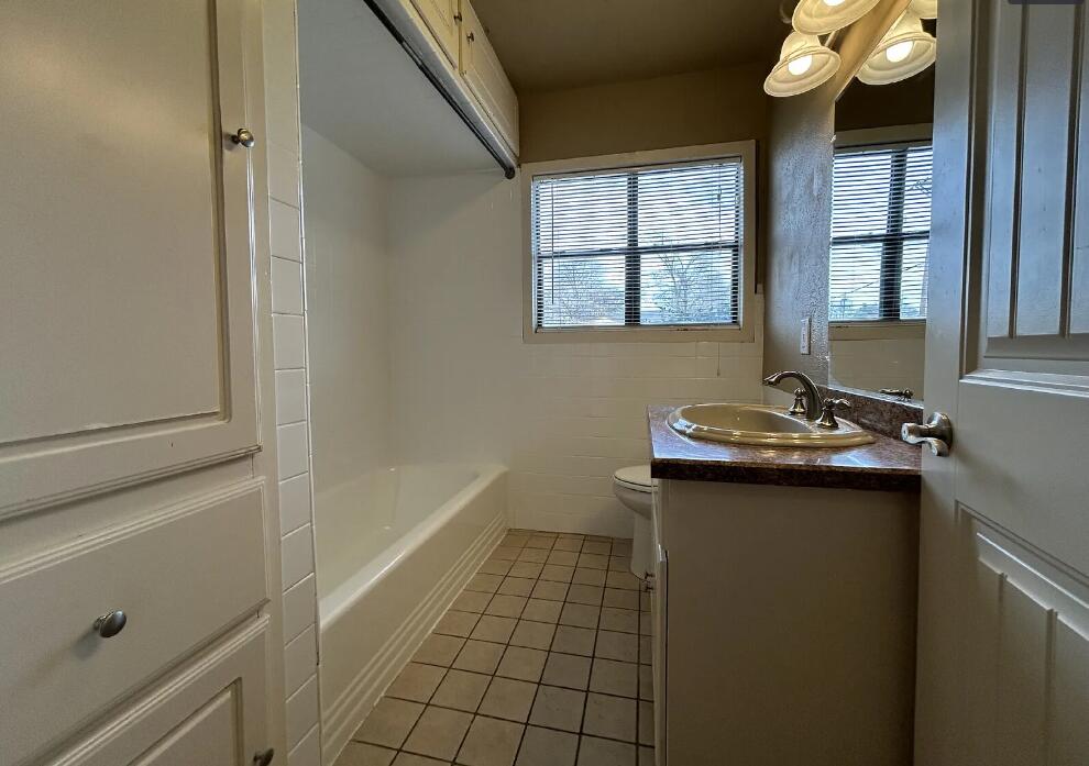 3323 22nd Street Lubbock, TX 79410 - Photo 11 of 12 Screenshot 2026-02-04 131821