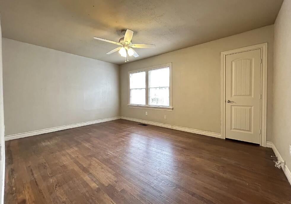 3323 22nd Street Lubbock, TX 79410 - Photo 12 of 12 Screenshot 2026-02-04 131828