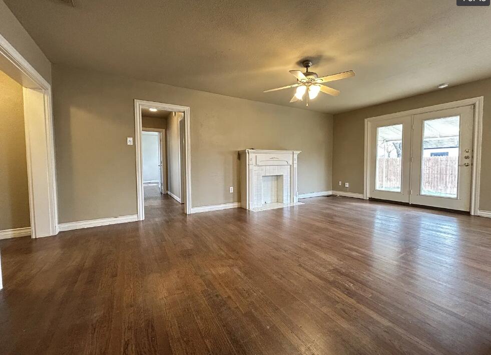 3323 22nd Street Lubbock, TX 79410 - Photo 4 of 12 Screenshot 2026-02-04 131711